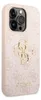 Guess Guhcp15x4gmgpi Iphone 15 Pro Max 6.7 4g Big Housse Voir les images du produit 5