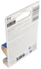 Varta Energy - Batterie 2 x - Alkalisch - Batterie - Produktbild-Vorschau 8