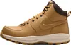 scarpe Nike HF7095700 Anteprima dell’immagine prodotto 2