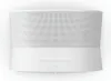 Tragbare Bluetooth-Lautsprecher Sonos SNS-E30G1EU1 Weiß Produktbild-Vorschau 9