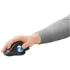 Logitech Ergo Series ERGO M575 for Business - Trackball - Produktbild-Vorschau 17