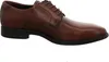 Buty Ecco 62163401014 Podgląd zdjęcia produktu 25