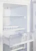 BEKO RFNE448E45W Gefrierschrank, 404 l, 24 kg/24h, SN-T, 38 Produktbild-Vorschau 12