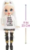 MGA LOL Surprise Rainbow High Junior Fashion Doll - Sria 2 Náhľad obrázku produktu 6