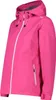 Woman Jacket Fixed Hood fuxia (C505) 40 Produktbild-Vorschau 6