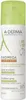 A-Derma Exomega Control Spray 200ml Podgląd zdjęcia produktu 1