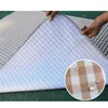 Rossgesund XXL 200 x 200 cm Picknickdecke Wasserdicht Produktbild-Vorschau 5