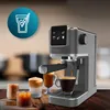 Cecotec Macchine del caffè espresso Cafelizzia ColdBrew Anteprima dell’immagine prodotto 6