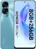 Honor 90 Lite 17 cm (6.7") Double SIM Android 13 5G USB Voir les images du produit 6