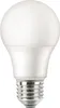 LED-Lampe A60 E27 8W =60W 2700K warm WW 806lm Pila Produktbild-Vorschau 4