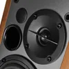 Box 2.0 Edifier R1280T (maro) Náhľad obrázku produktu 17