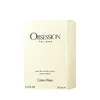 Herrenparfüm Obsession Calvin Klein EDT   75 ml Produktbild-Vorschau 11