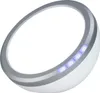 Fysic FW-400 - Energielampe / Lichttherapielampe Produktbild-Vorschau 1