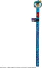 Brawl Stars Bleistift mit Radiergummi Mr. P - Blau Produktbild-Vorschau 2