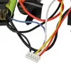 vhbw Akku kompatibel mit AEG CX7-2-30DB 90094072100, Produktbild-Vorschau 6