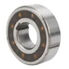 CSK15PP 1-Wege-6200-Lager mit Passfedernut, hohe Härte für Produktbild-Vorschau 2