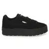 Puma Karmen Ii 39745701 Uni Produktbild-Vorschau 7