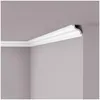 Modanatura per soffitto NMC K NOMASTYL Noel Marquet Anteprima dell’immagine prodotto 4