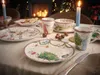 Hutschenreuther Sammelkollektion 24 -  Weihnachtsleuchten - Produktbild-Vorschau 2
