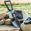 Cellfast ENERGO™ Faltbare Schaufel/Kapa für Camping und Produktbild-Vorschau 12