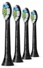 Philips HX6064/11 Optimal White (4er Pack) Produktbild-Vorschau 1