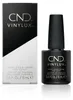 CND Vinylux Top Coat, 15ml Anteprima dell’immagine prodotto 2
