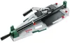 Fliesenschneider PTC 640 Produktbild-Vorschau 1