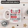 Trendation - So Sieht Ein Richtig Cooler Konzertgänger Aus Produktbild-Vorschau 3