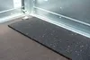 Antirutschmatte Gummimatte Ladungssicherung 5000x250x8mm Produktbild-Vorschau 6