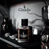 Gisada Ambassador Men EDP 50 ml M Náhled obrázku produktu 8