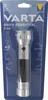 Lampe torche LED Varta Brite Essential F20 Voir les images du produit 4