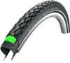 1 x Schwalbe Marathon Eco G-Guard Fahrradreifen Schwarz mit Produktbild-Vorschau 2