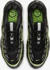 Nike Air Max TL 2.5 "Black Citron" Schwarz / Grün, Größe: Produktbild-Vorschau 9