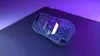 ENDORFY Kabellose Gaming-Maus GEM Plus Wireless, ARGB, Produktbild-Vorschau 31