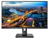 Philips 243B1/00, LED-Monitor, (FullHD, IPS, 75 Hz, USB-C) Produktbild-Vorschau 1