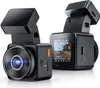 VANTRUE E1 Lite video recorder Produktbild-Vorschau 2