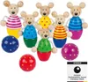 Jeu de quilles Speedy Voir les images du produit 2