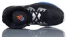 Nike Obuv Kyrie Infinity, CZ0204001 Náhľad obrázku produktu 9