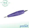 Promed The File 620 de Luxe mit viel Zubehör Maniküre Produktbild-Vorschau 9