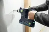 Festool Marteau combiné sans fil KHC 18 5,0 EBI-Plus Voir les images du produit 21