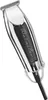 WAHL Detailer Corded Trimmer Haarschneidemaschine Produktbild-Vorschau 7