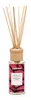 Raumduft 100ml Grapefruit-Cassis Lufterfrischer Produktbild-Vorschau 2