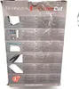 Remington maszynka do strzyżenia HC5035 Podgląd zdjęcia produktu 28