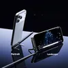 Držák na mobilní telefon do auta s nabíjecím výkonem 240 W, Náhled obrázku produktu 10