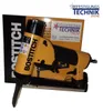 Bostitch 21680B-LN-E Cucitrice a naso lungo 04-16 mm per Anteprima dell’immagine prodotto 3