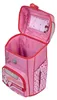 Scooli EasyStart Schulranzen-Set 5-teilig Minnie Mouse rosa Produktbild-Vorschau 5