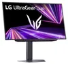 Lg 27Gx704A-B Anteprima dell’immagine prodotto 4