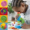 Play-Doh Podświetlany mikroskop, 3 lat(a), Wymagane Podgląd zdjęcia produktu 10