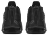 Nike Shox R4 Mens Running Trainers 104265 Sneakers Shoes Produktbild-Vorschau 15