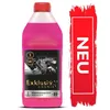Exklusiv Chemie G12+ Kühlerfrostschutz bis -35° - 1000ml - Produktbild-Vorschau 10
